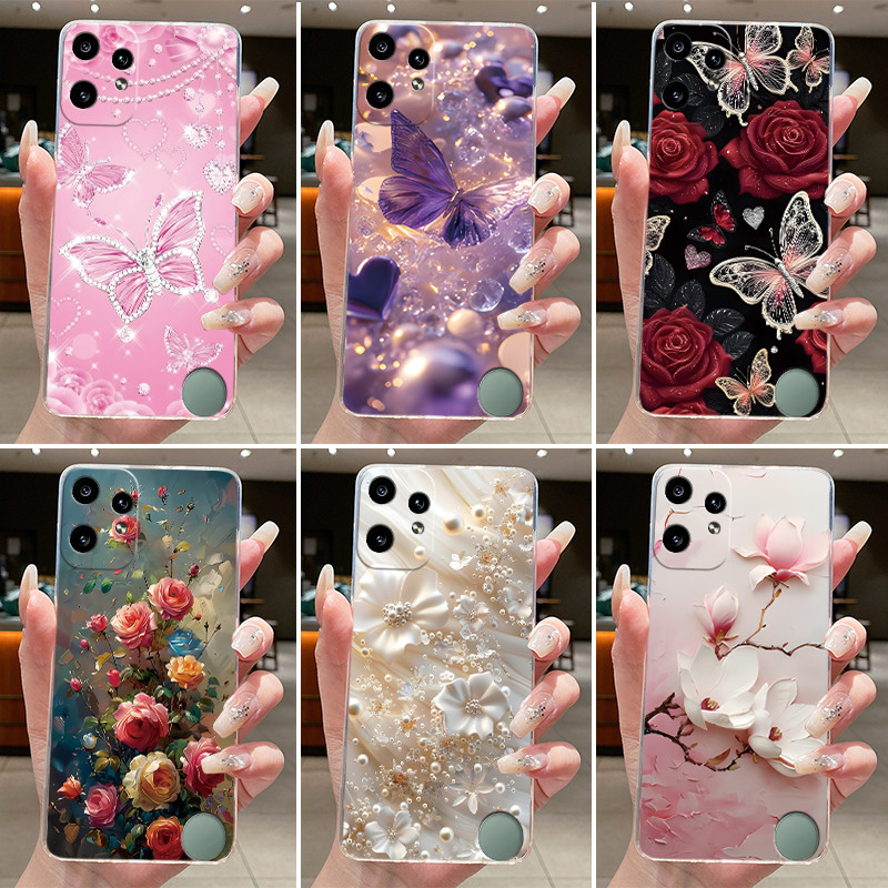 Phone Accessories Nothing - ل لا شيء CMF الهاتف 2