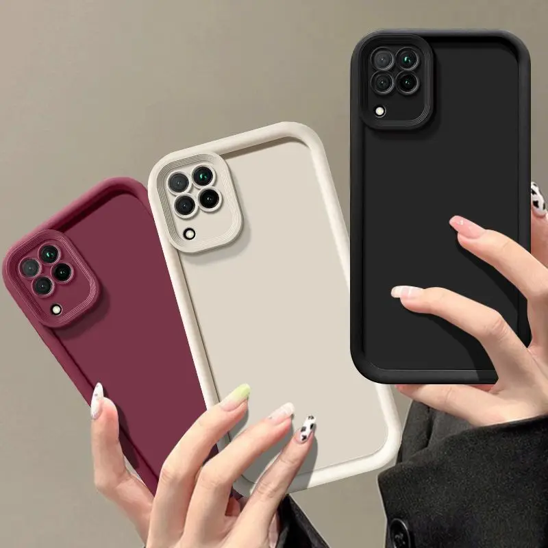 Phone Accessories Online Shop - لسامسونج غالاكسي S23 الترا S24 S22