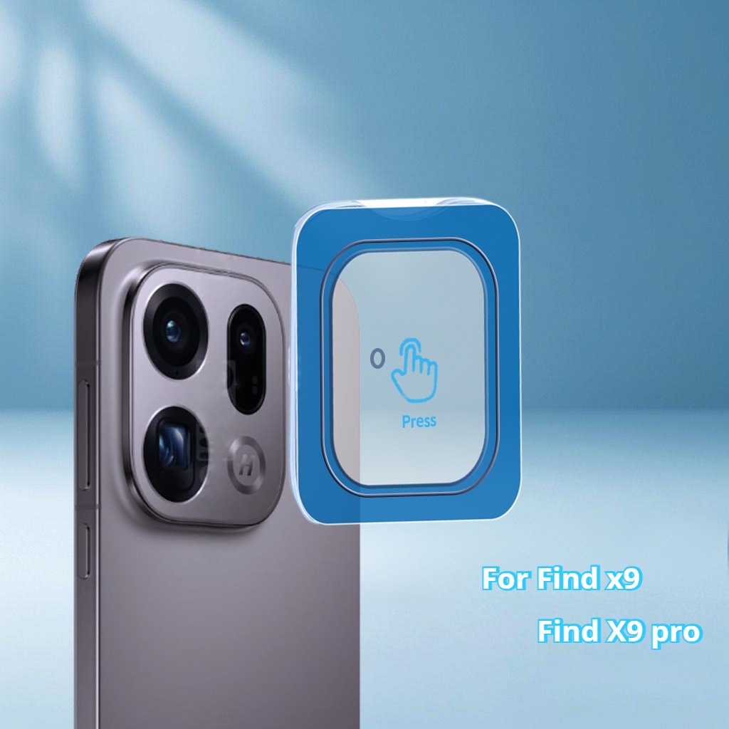Phone Accessories Online Shop - ل ممن لهم البحث X9 برو