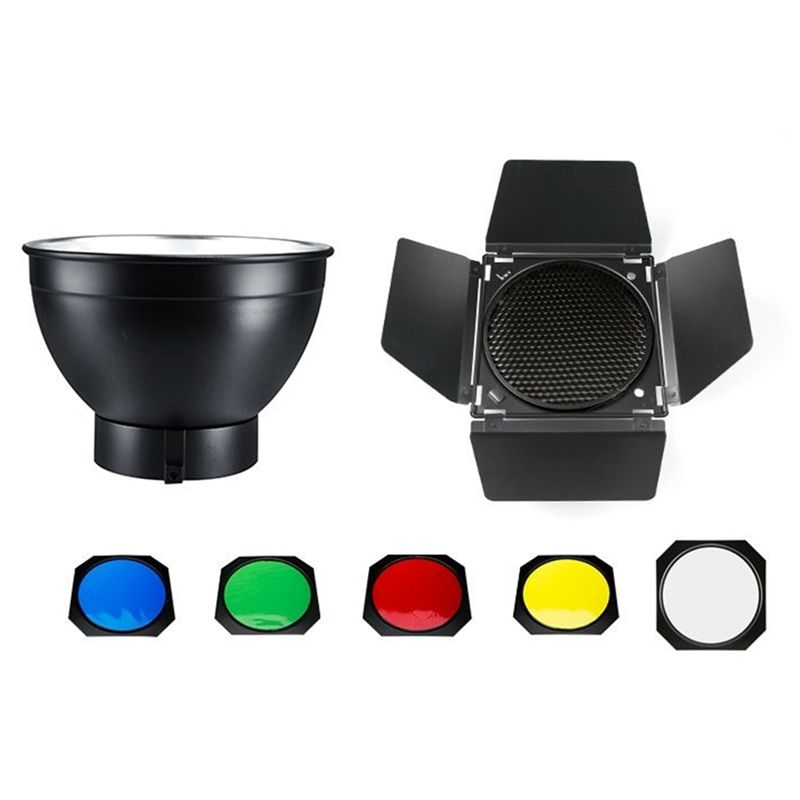 Phone Accessories Bd - 【تسوق الآن】مجموعة أدوات إضاءة التصوير الفوتوغرافي
