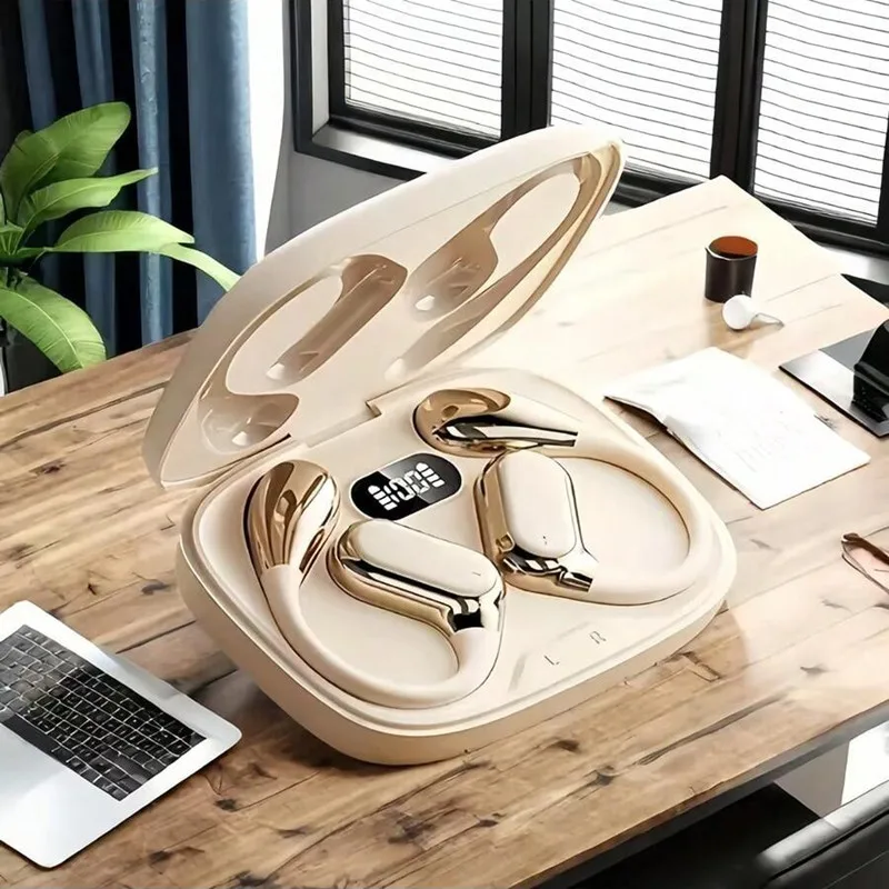Phone Accessories Amazon - سماعات أذن Q11 الأصلية من السيليكون