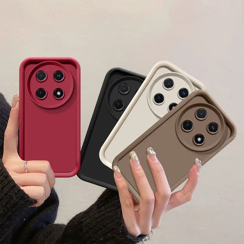 Phone Accessories Online Shop - حافظة لهاتف Honor Magic 7 Lite