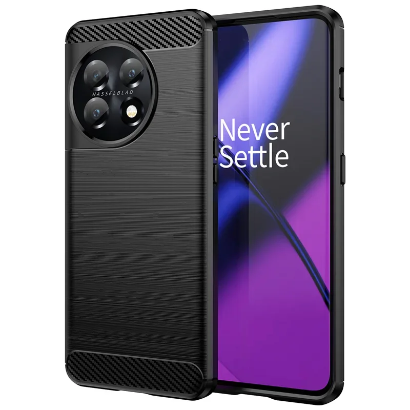 Phone Accessories Online Shop - حافظة لهاتف OnePlus 13 لهاتف OnePlus
