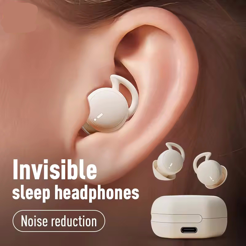 Phone Accessories Amazon - سماعات بلوتوث لاسلكية صغيرة سماعات أذن