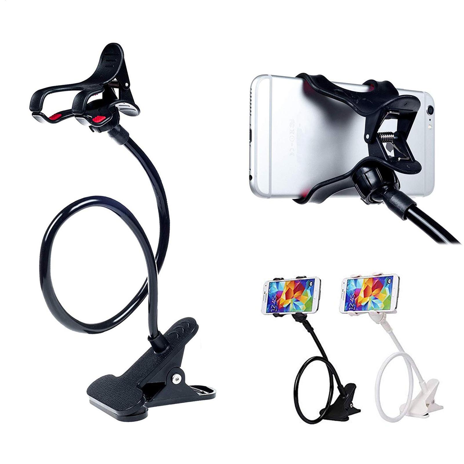 Phone Accessories Wholesale - حامل هاتف محمول عالمي مرن بتصميم