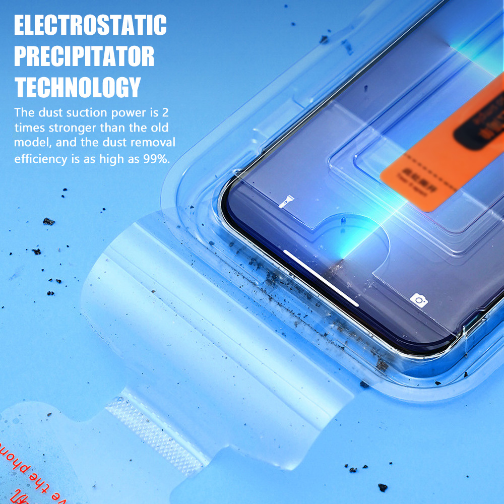2 قطعة ل ZTE Nubia RedMagic 11 - مراجعة Phone Accessories Online Shop وسعره