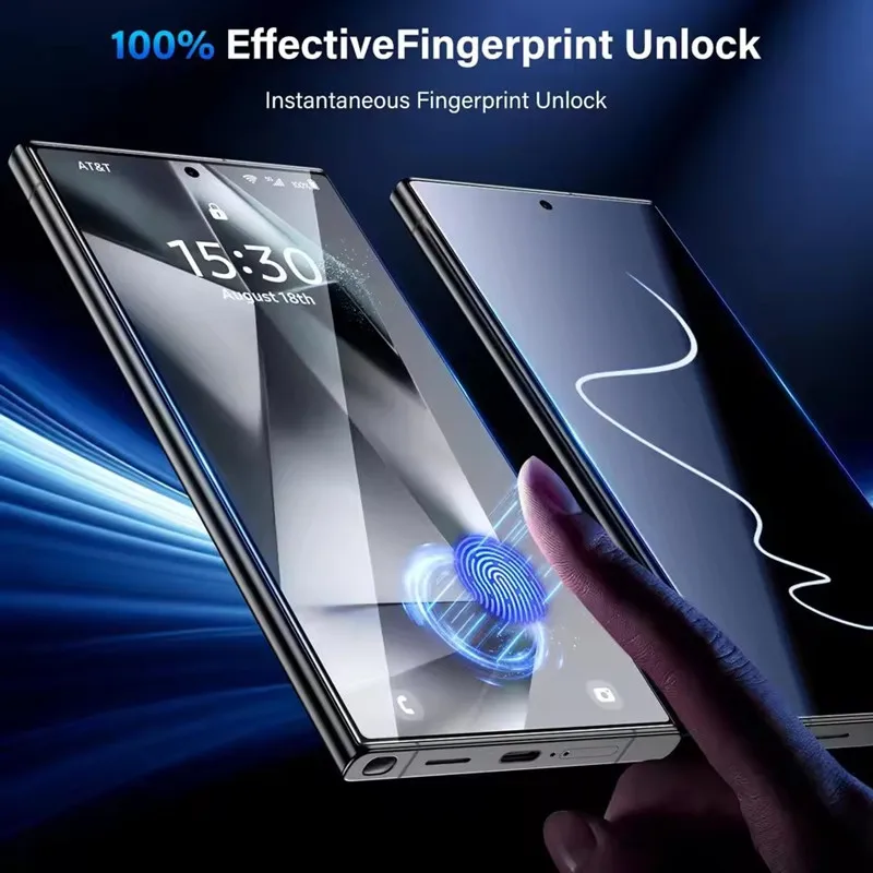 2 قطعة ل ZTE Nubia RedMagic 11 - مراجعة Phone Accessories Online Shop وسعره