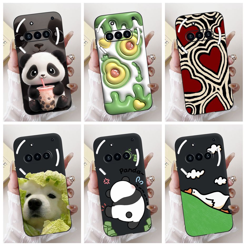 ل لا شيء الهاتف 3A A059 حالة ل - مراجعة Phone Accessories Nothing وسعره