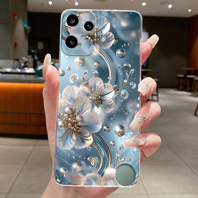 ل لا شيء CMF الهاتف 2 برو 5G C - مراجعة Phone Accessories Nothing وسعره