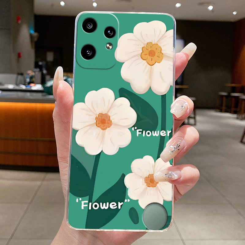 ل لا شيء CMF الهاتف 2 برو 5G C - مراجعة Phone Accessories Nothing وسعره