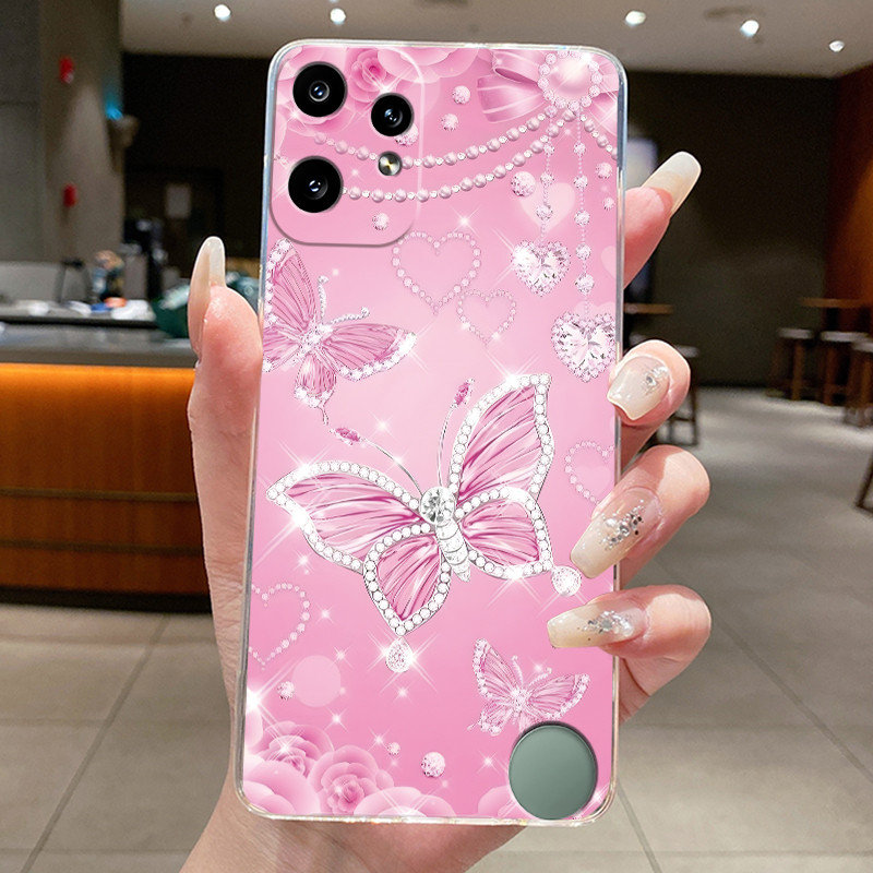 ل لا شيء CMF الهاتف 2 برو 5G C - مراجعة Phone Accessories Nothing وسعره