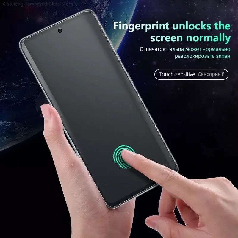 2 قطعة واقي للشاشة لـ Realme 1 - مراجعة Phone Accessories Online Shop وسعره