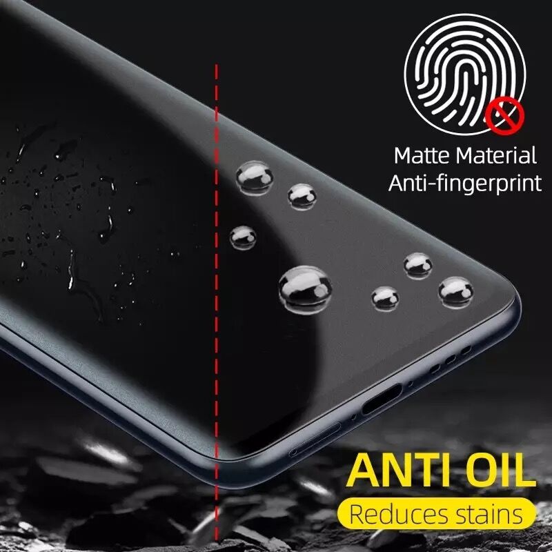 2 قطعة واقي للشاشة لـ Realme 1 - مراجعة Phone Accessories Online Shop وسعره