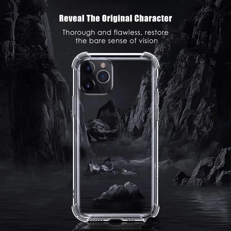 حافظة لهاتف سامسونج جالاكسي A2 - مراجعة Phone Accessories Online Shop وسعره