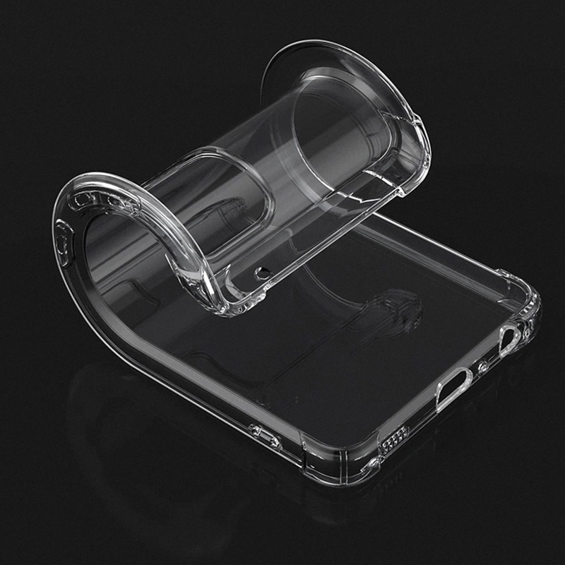 حافظة لهاتف سامسونج جالاكسي A2 - مراجعة Phone Accessories Online Shop وسعره