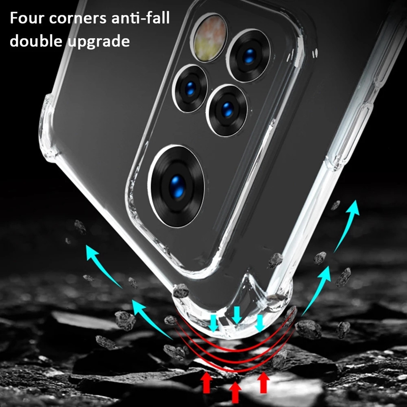 حافظة لهاتف سامسونج جالاكسي A2 - مراجعة Phone Accessories Online Shop وسعره
