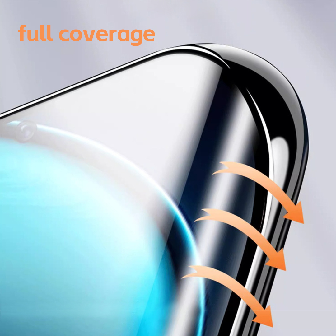 قطعتان لهاتف Xiaomi 15 Ultra 1 - مراجعة Phone Accessories Online Shop وسعره