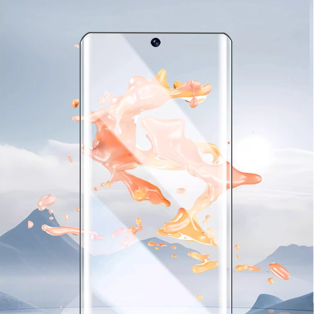 قطعتان لهاتف Xiaomi 15 Ultra 1 - مراجعة Phone Accessories Online Shop وسعره