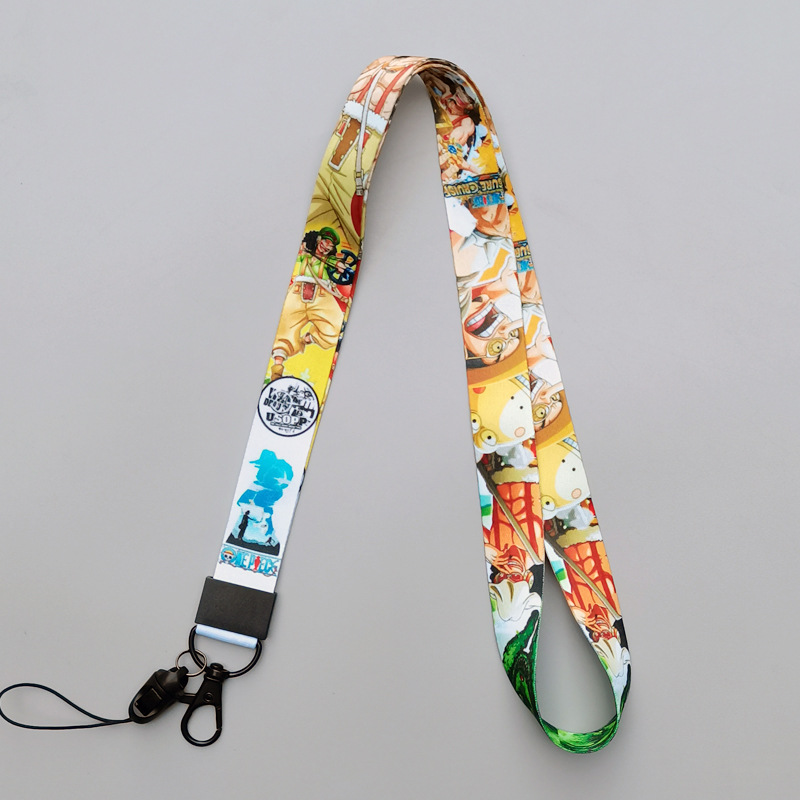 حبل تعليق للهاتف المحمول بتصمي - مراجعة Neck Hanging Phone Holder وسعره