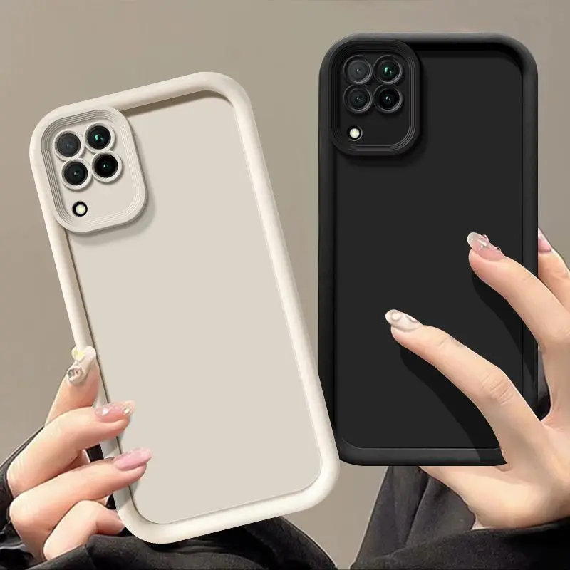 لسامسونج غالاكسي S23 الترا S24 - مراجعة Phone Accessories Online Shop وسعره