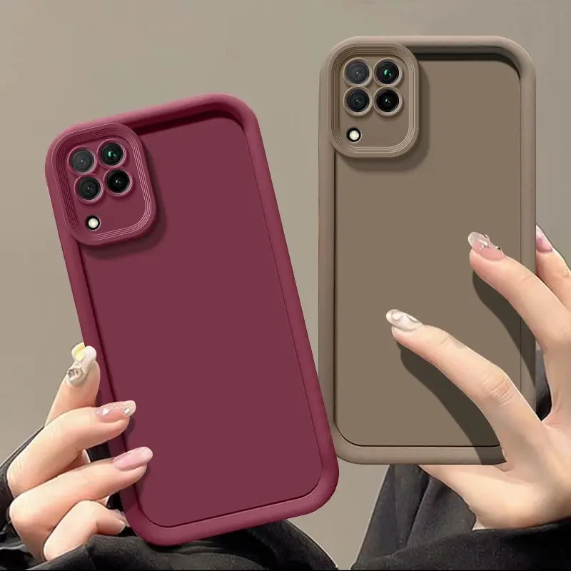 لسامسونج غالاكسي S23 الترا S24 - مراجعة Phone Accessories Online Shop وسعره