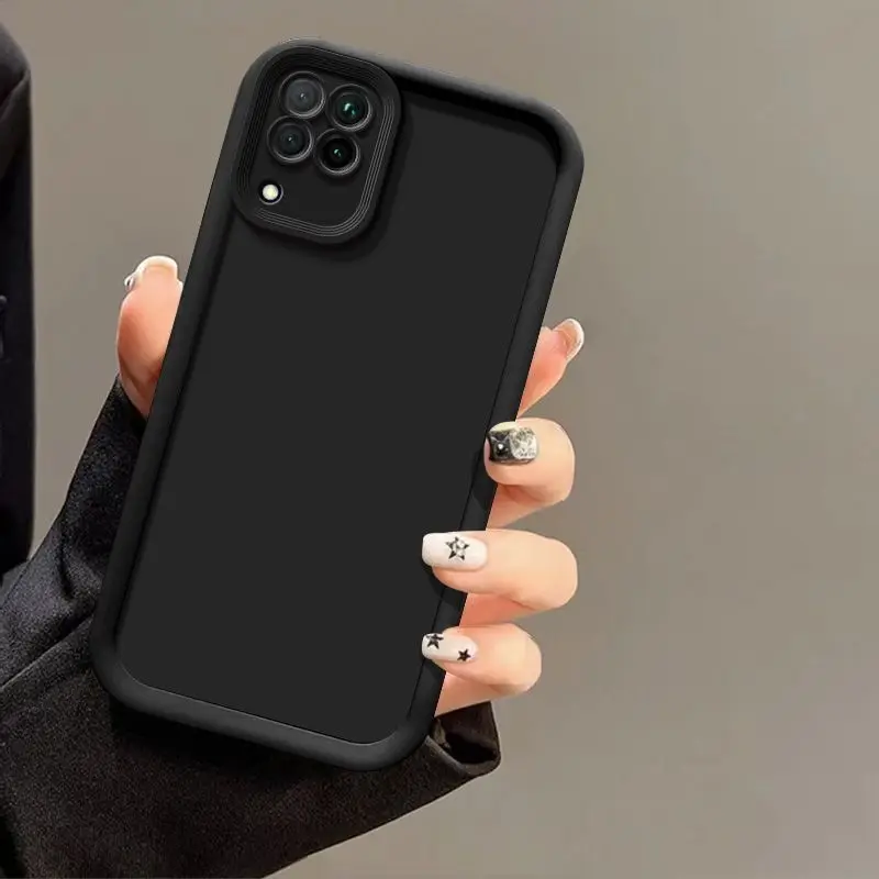 لسامسونج غالاكسي S23 الترا S24 - مراجعة Phone Accessories Online Shop وسعره