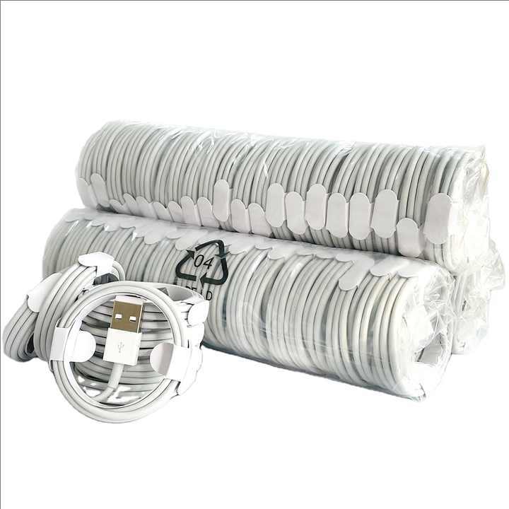 20 قطعة لابل آيفون 15 14 13 12 - مراجعة Phone Accessories Nothing وسعره