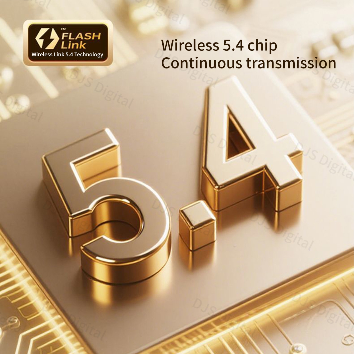 سماعات أذن لاسلكية Lenovo EA16 - مراجعة Phone Accessories Amazon وسعره