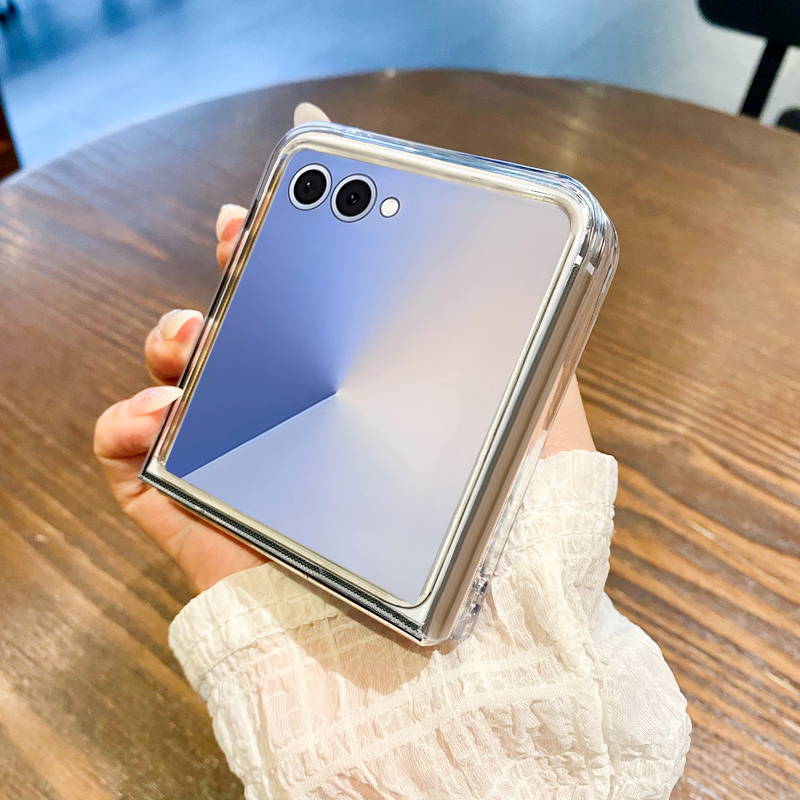 غطاء هاتف بتصميم رجل الثلج وال - مراجعة Phone Case Clear وسعره