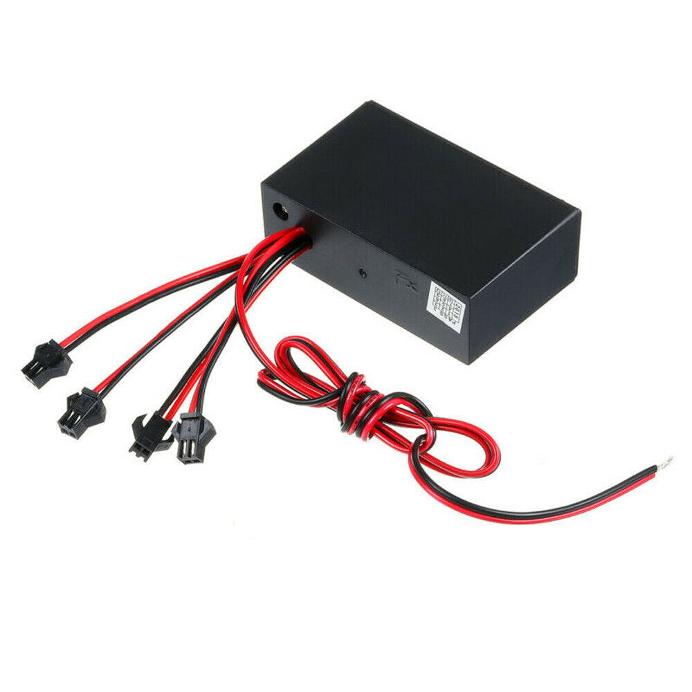 العالمي LED ستروب ضوء فلاش ، ص - مراجعة Led Flash Case وسعره