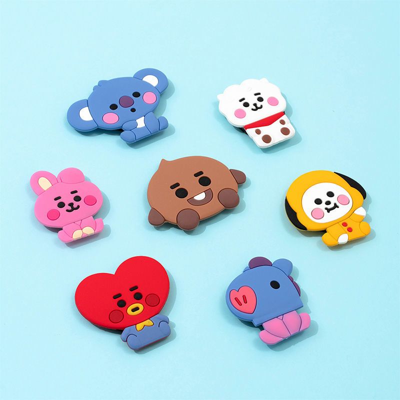 حامل هاتف محمول من السيليكون ب - مراجعة Phone Accessories Wholesale وسعره