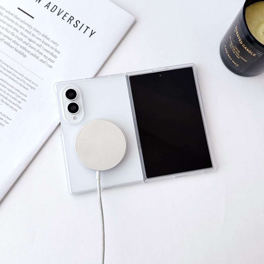 قابل للفصل 360 درجة °   حامل ح - مراجعة Phone Kickstand Ring وسعره