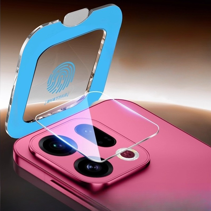ل ممن لهم البحث X9 برو ثلاثية  - مراجعة Phone Accessories Online Shop وسعره
