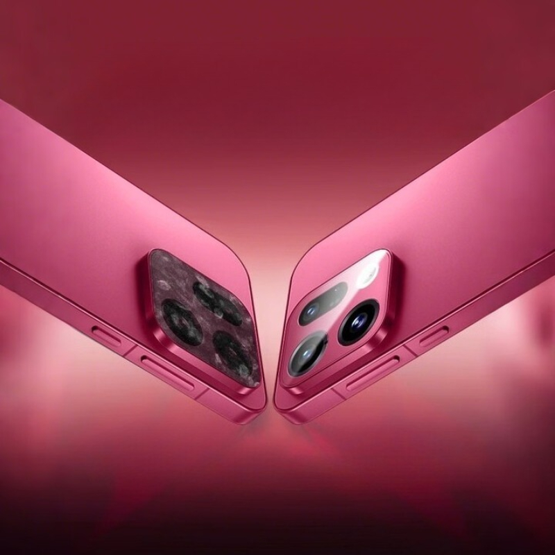 ل ممن لهم البحث X9 برو ثلاثية  - مراجعة Phone Accessories Online Shop وسعره
