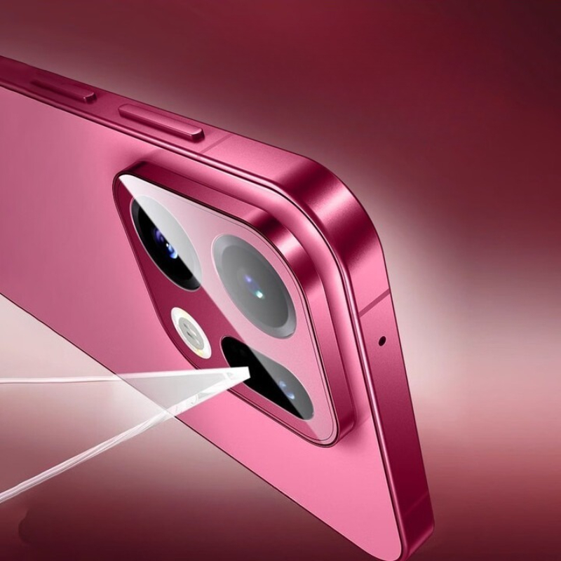 ل ممن لهم البحث X9 برو ثلاثية  - مراجعة Phone Accessories Online Shop وسعره