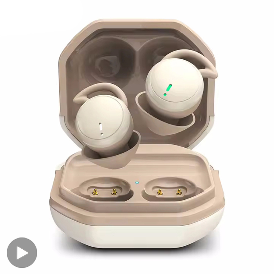سماعة لاسلكية تعمل بالبلوتوث س - مراجعة Phone Accessories Amazon وسعره