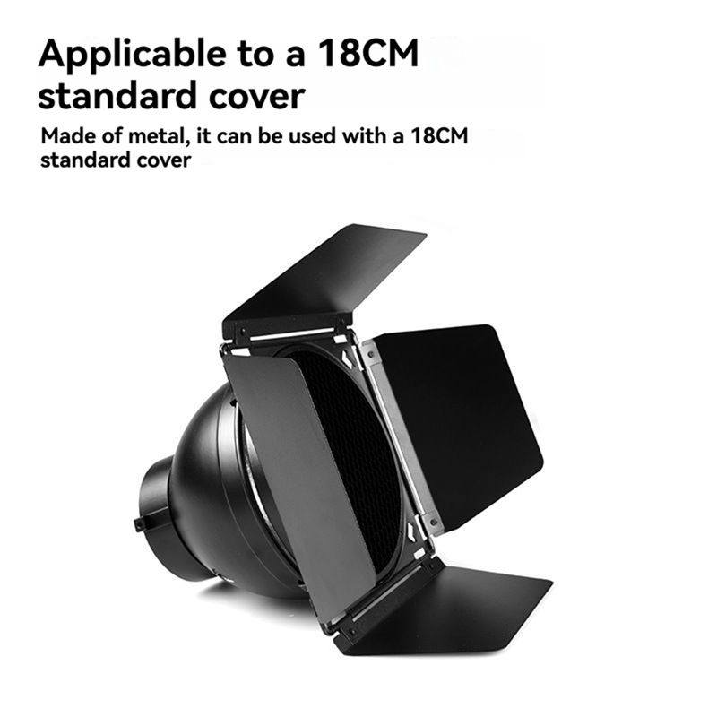 【تسوق الآن】مجموعة أدوات إضاءة  - مراجعة Phone Accessories Bd وسعره