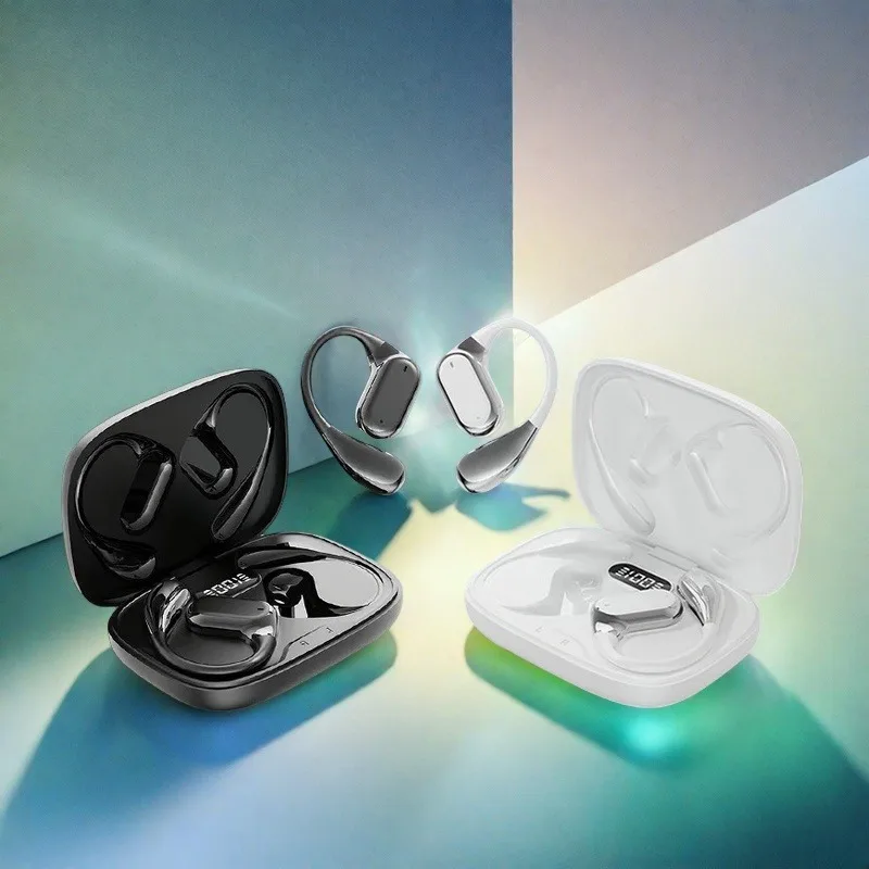 سماعات أذن Q11 الأصلية من السي - مراجعة Phone Accessories Amazon وسعره