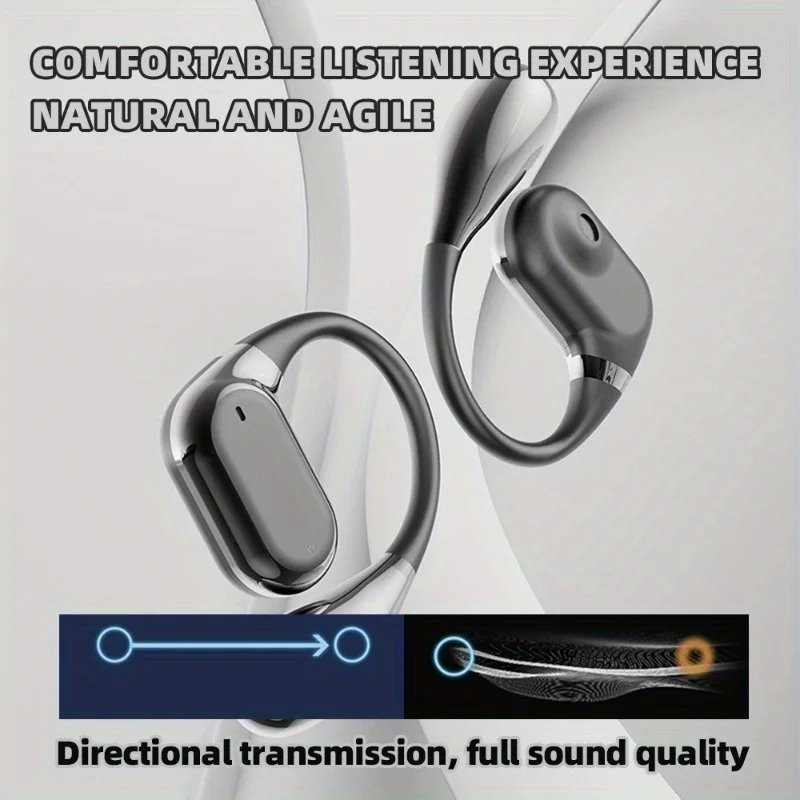 سماعات أذن Q11 الأصلية من السي - مراجعة Phone Accessories Amazon وسعره
