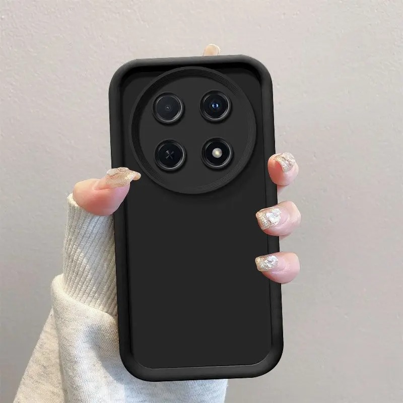 حافظة لهاتف Honor Magic 7 Lite - مراجعة Phone Accessories Online Shop وسعره