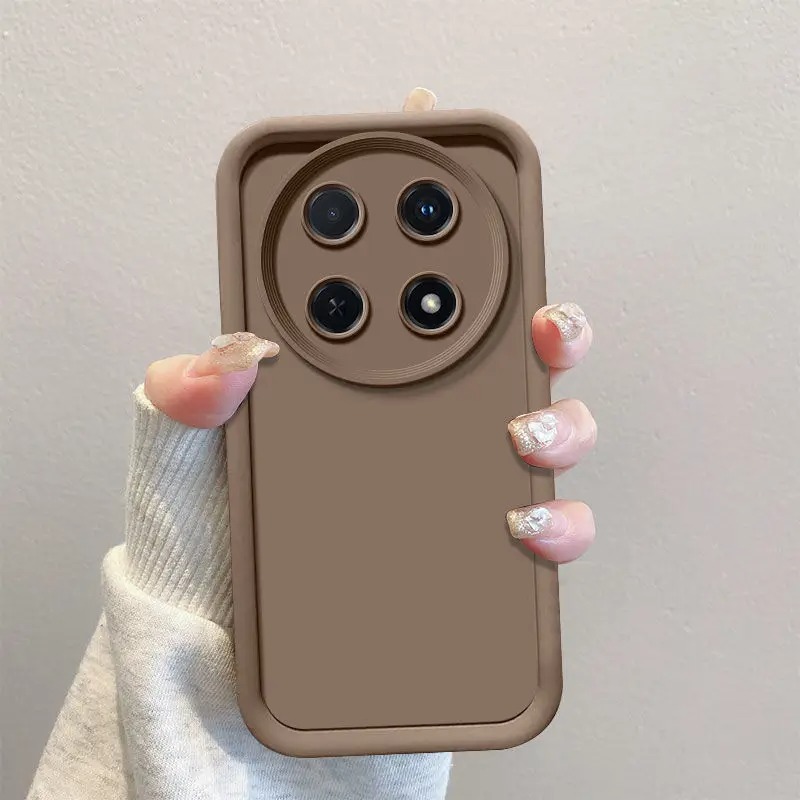 حافظة لهاتف Honor Magic 7 Lite - مراجعة Phone Accessories Online Shop وسعره
