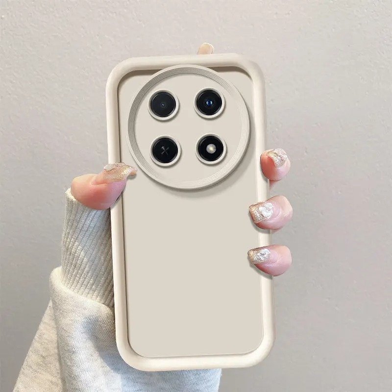 حافظة لهاتف Honor Magic 7 Lite - مراجعة Phone Accessories Online Shop وسعره