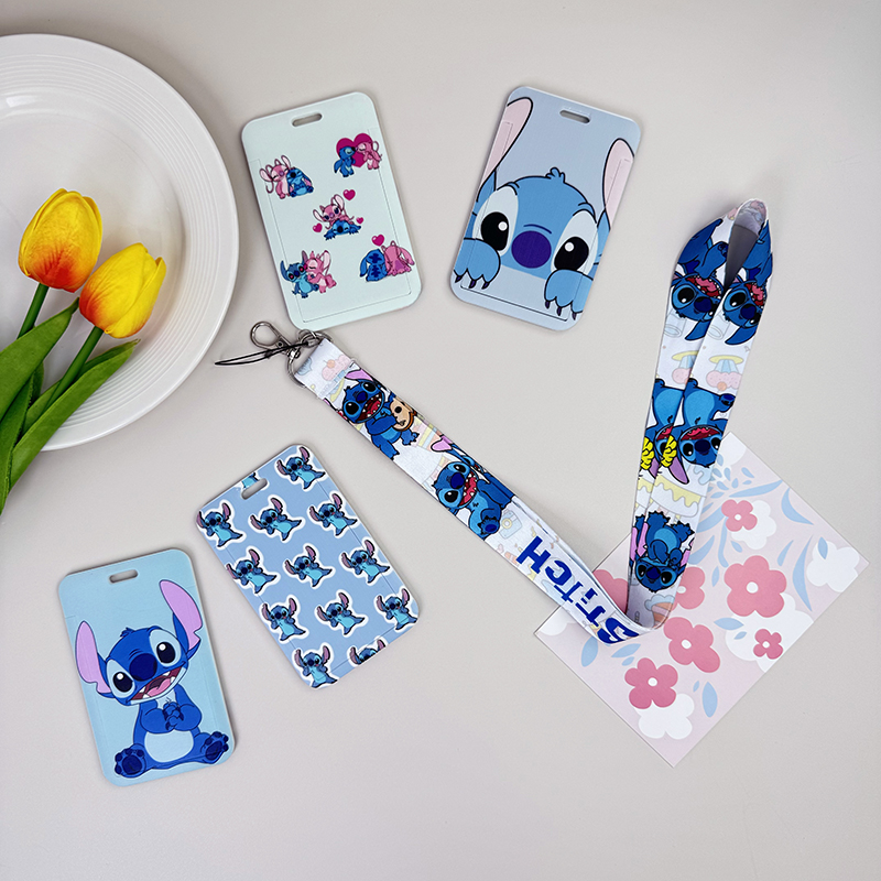 أنيمي اسهم المفاتيح الرسوم الم - مراجعة Phone Accessories Wholesale وسعره
