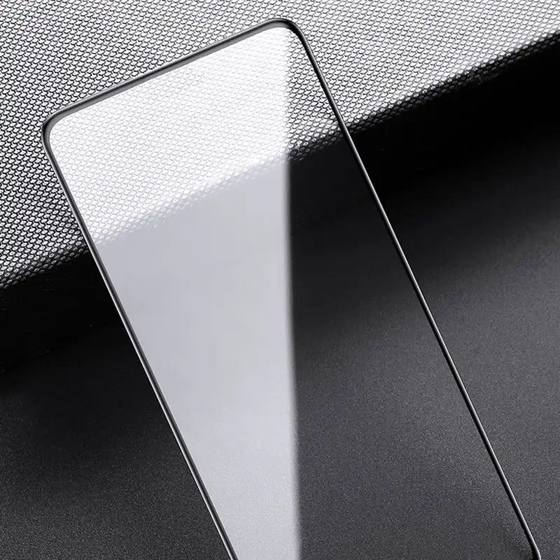 ​​حامي شاشة Google Pixel 9 Pro - مراجعة Phone Accessories Online Shop وسعره