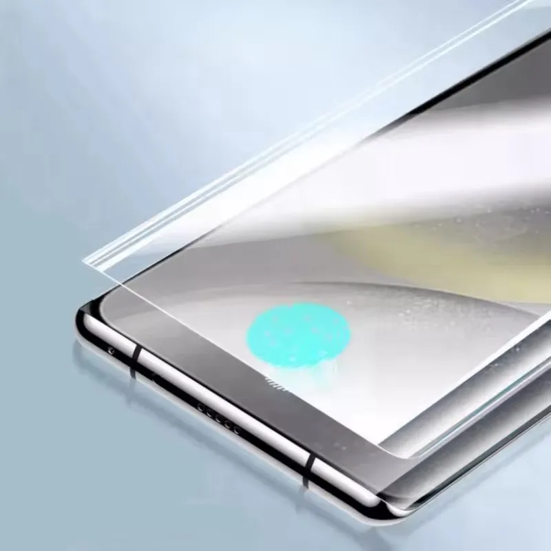 3 قطعة فيلم السيراميك الناعم ل - مراجعة Phone Accessories Online Shop وسعره