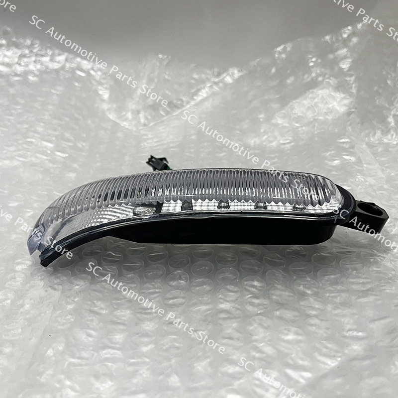 لسوزوكي سويفت 2005-2016 اكسسوا - مراجعة Led Flash Case وسعره
