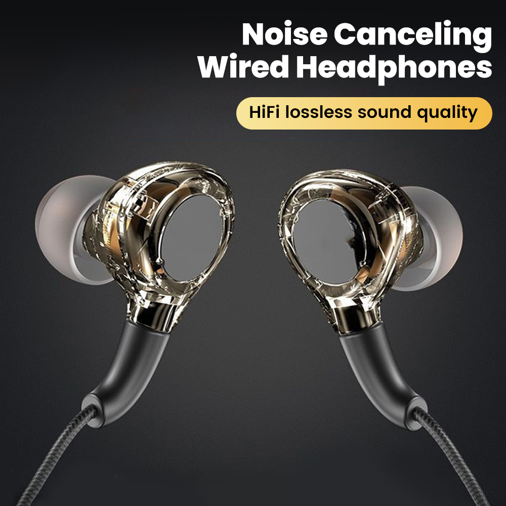 لسماعات سامسونج HiFi الصوت الم - مراجعة Phone Accessories Amazon وسعره