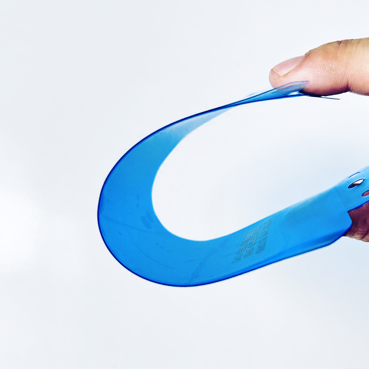 3 قطعة واقي شاشة سيراميك منحني - مراجعة Phone Accessories Online Shop وسعره