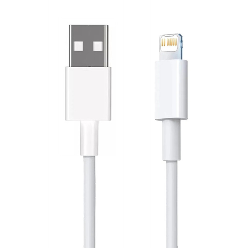 50-100 قطعة/الوحدة كابل يو اس  - مراجعة Phone Accessories Wholesale وسعره