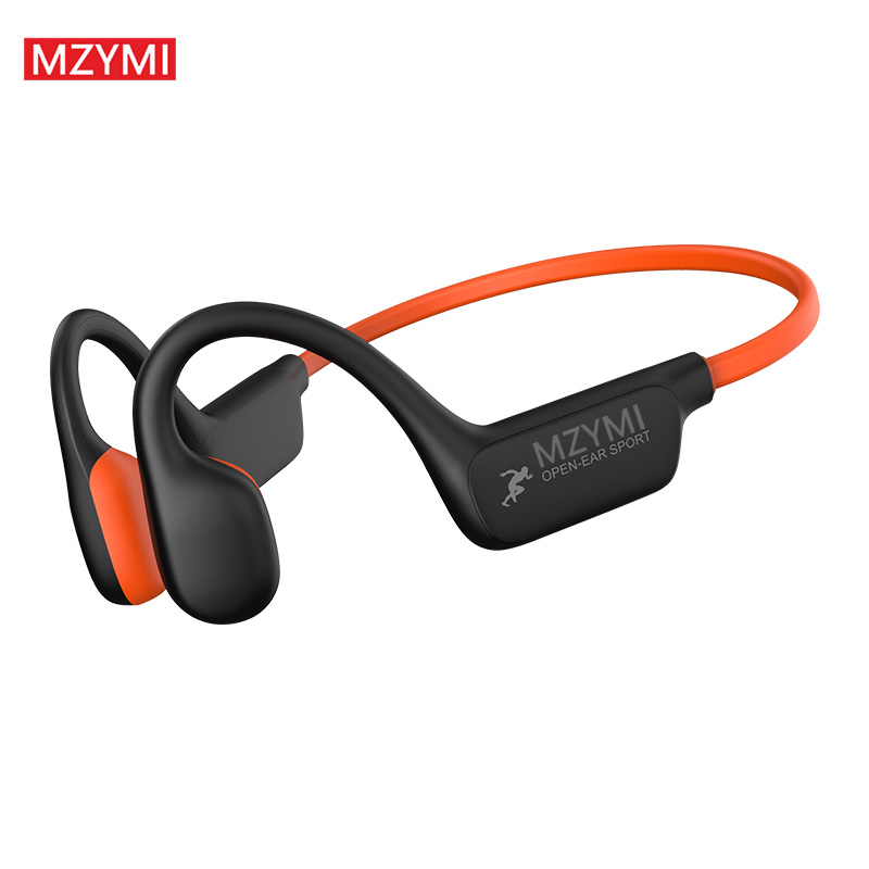 MZYMI شريط حول ياقة الملابس بل - مراجعة Phone Accessories Amazon وسعره